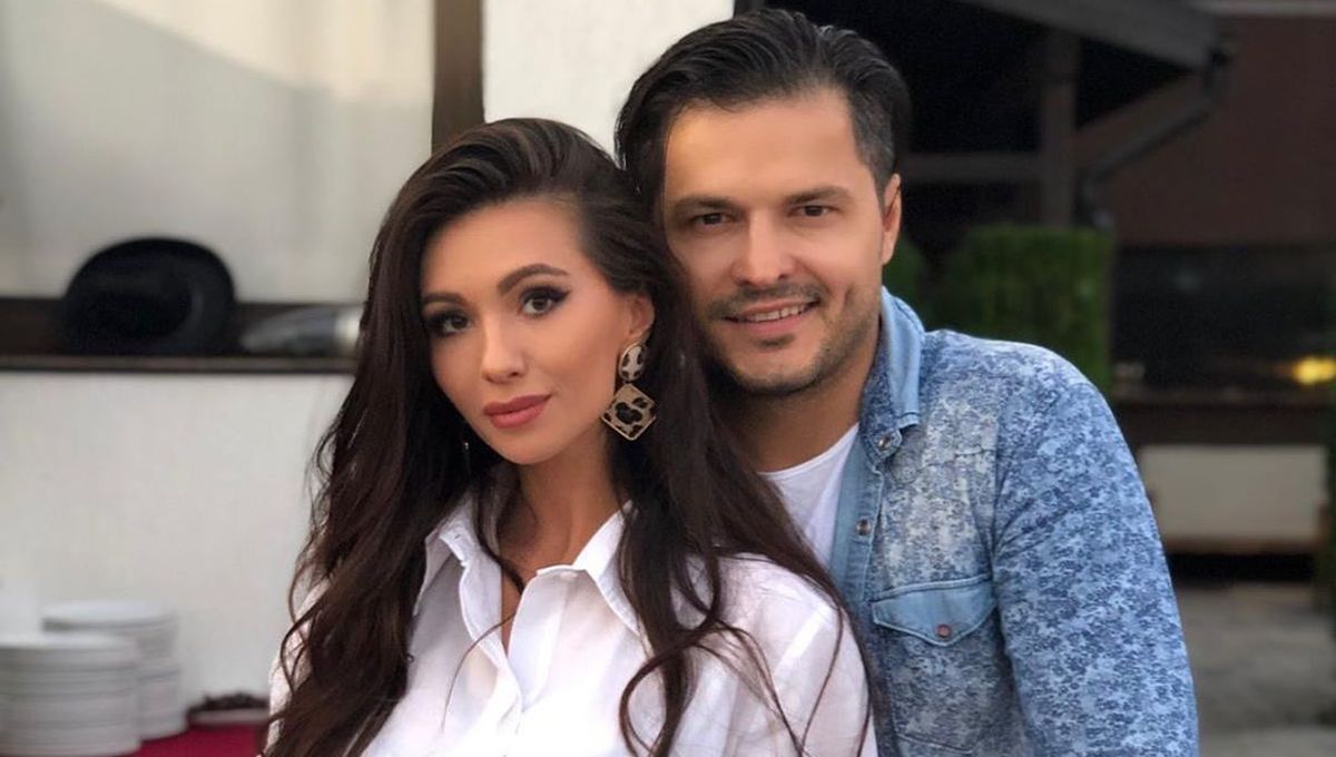 Panică pentru Liviu Vârciu și Anda Călin! Fiica lor se afla în Turcia în ziua în care a avut loc cutremurul