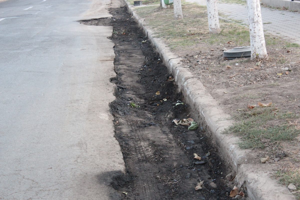 Atenție, șoferi! Circulația pe mai multe străzi din Iași, închisă în perioada 11 – 19 februarie