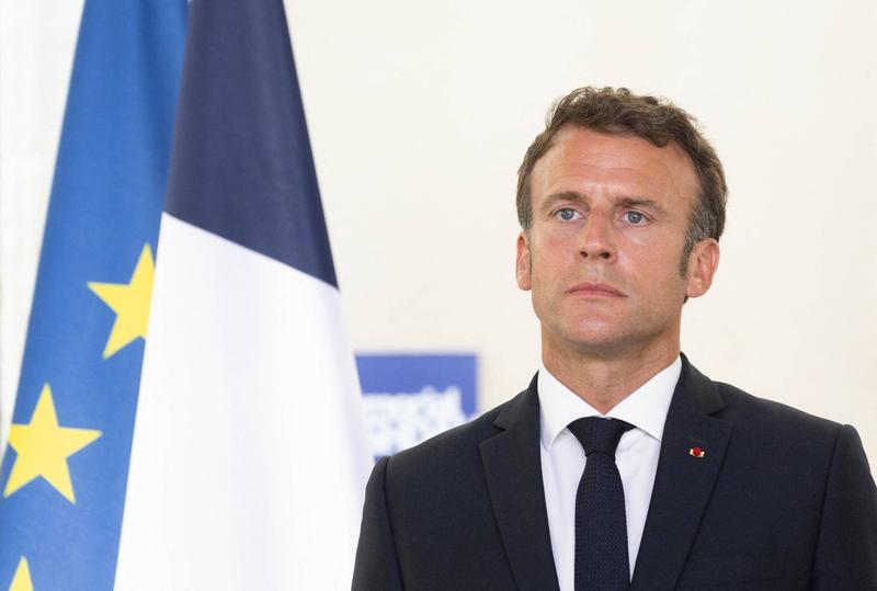 Franța vrea să atragă și România într-o mare alianță în Europa: se intră în conflict direct cu Germania