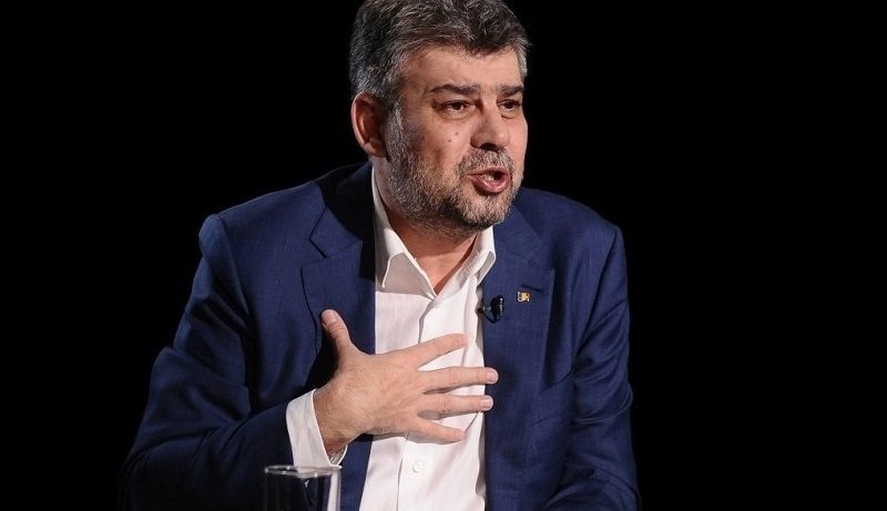 Propunerea PSD pentru Curtea de Conturi. Cine-l va înlocui pe Niculae Bădălău