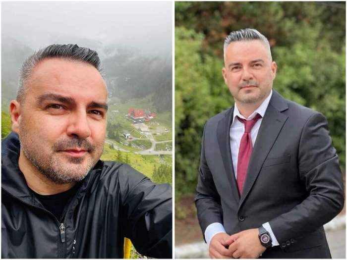 Parchetul Târgoviște dă date oficiale după arestarea jurnalistului PRO TV, acuzat că ar fi întreținut relații sexuale cu un minor