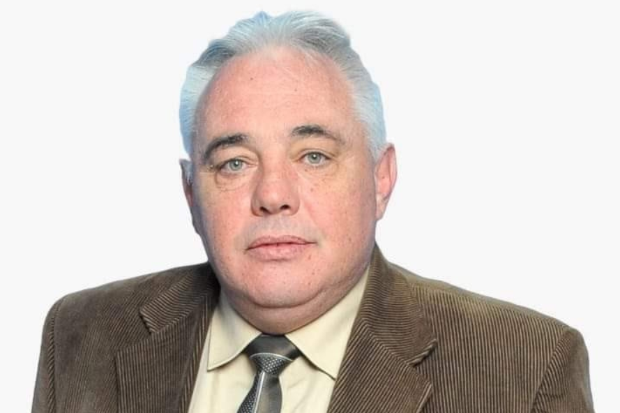 Un profesor de Geografie îl contrazice pe Mărmureanu: cutremurele din Turcia au legătură cu cele din România