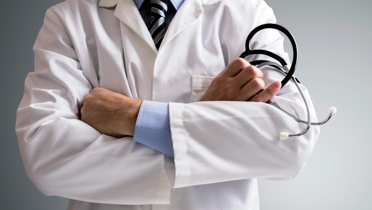 Dezbatere publică la Iași! Colegiul Medicilor propune ca pacienții care sunt victimele unui malpraxis să fie despăgubiți în premieră în faza de pre-litigiu