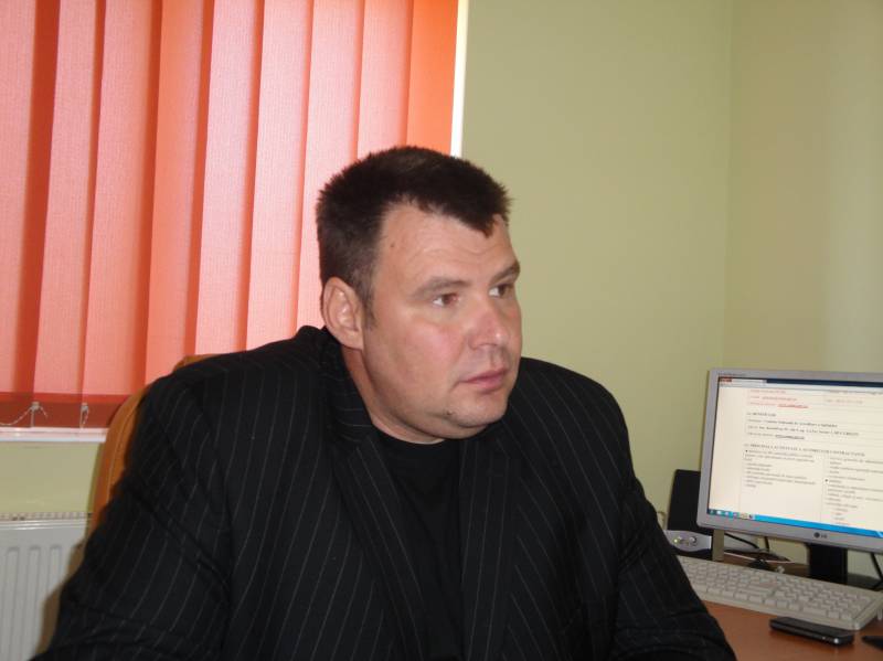 Gabriel Oprișanu a câştigat un proces împotriva Ministerului Sănătăţii. Ce sumă trebuie să primească fostul manager al Institutului de Psihiatrie Socola din Iaşi