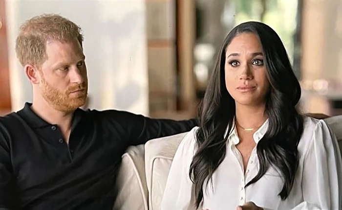 Sora mai mare a lui Meghan Markle demontează poveştile conform cărora ar fi crescut în sărăcie. Avocat: „Probabil nici nu îşi dă seama cât rău face”