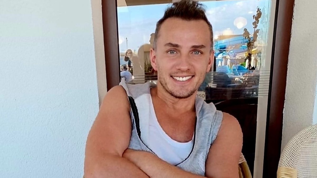 Mihai Trăistariu a făcut sacrificii pentru silueta de vis! Cum a slăbit artistul a slăbit 8 kilograme în doar o lună