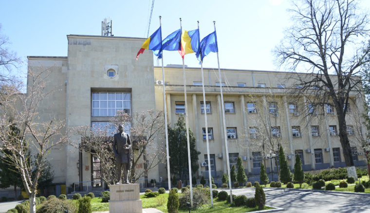 Ambasadorul Ungariei la București a fost convocat la MAE. Ce mesaj i-a fost comunicat oficialului ungar