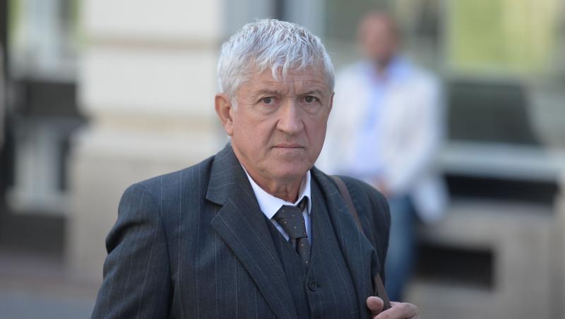 Mircea Diaconu la BZI LIVE: „În niciun caz o altă țară egală cu noi din punct de vedere juridic nu poate să devină șeful tău, să vină la tine în țară să te controleze”