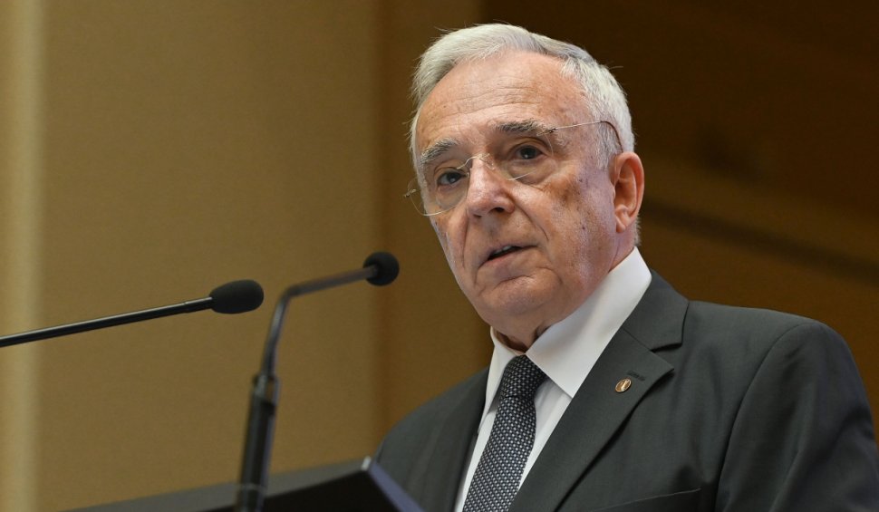 Anunțul momentului, făcut de Mugur Isărescu. Când va scădea prețul facturilor