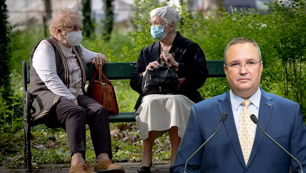 Cea mai nefastă perioadă de după 1989! Liberalii în frunte cu Nicolae Ciucă pregătesc o nouă lovitură românilor