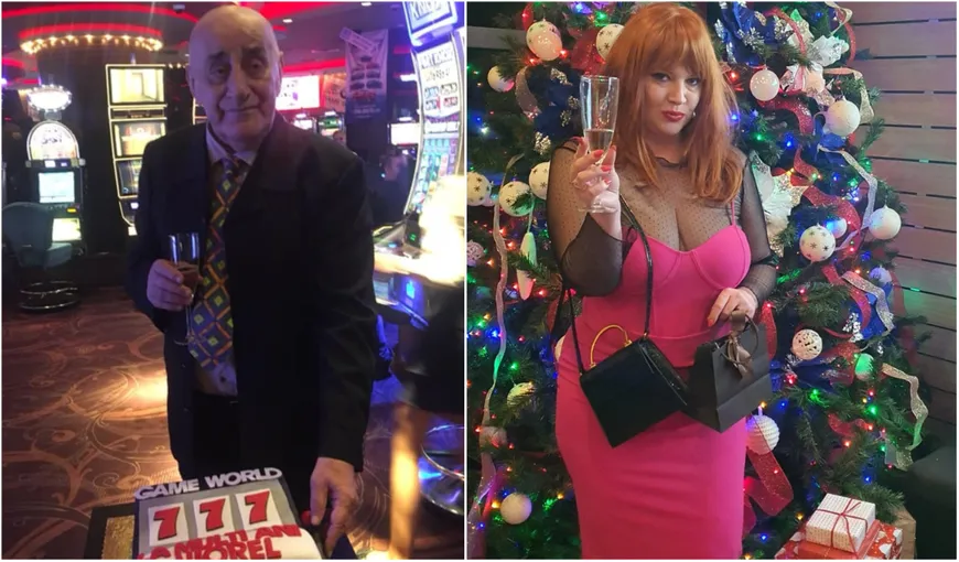 Oana Lis a mărturisit că nu a avut o viață deloc ușoară la începutul relației cu Viorel. Care a fost cel mai greu moment pe care l-a trăit