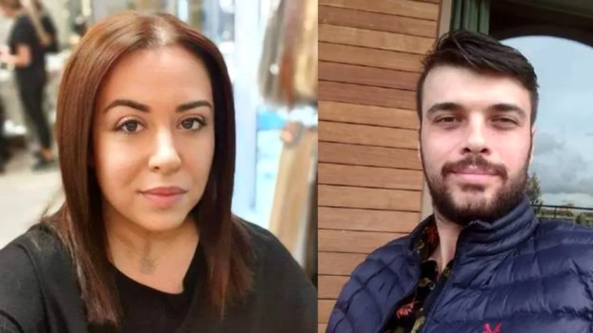 Oana Roman, noi dezvăluiri despre Marius Elisei! A făcut totul public: „El are bani doar de țigări și de băutură”