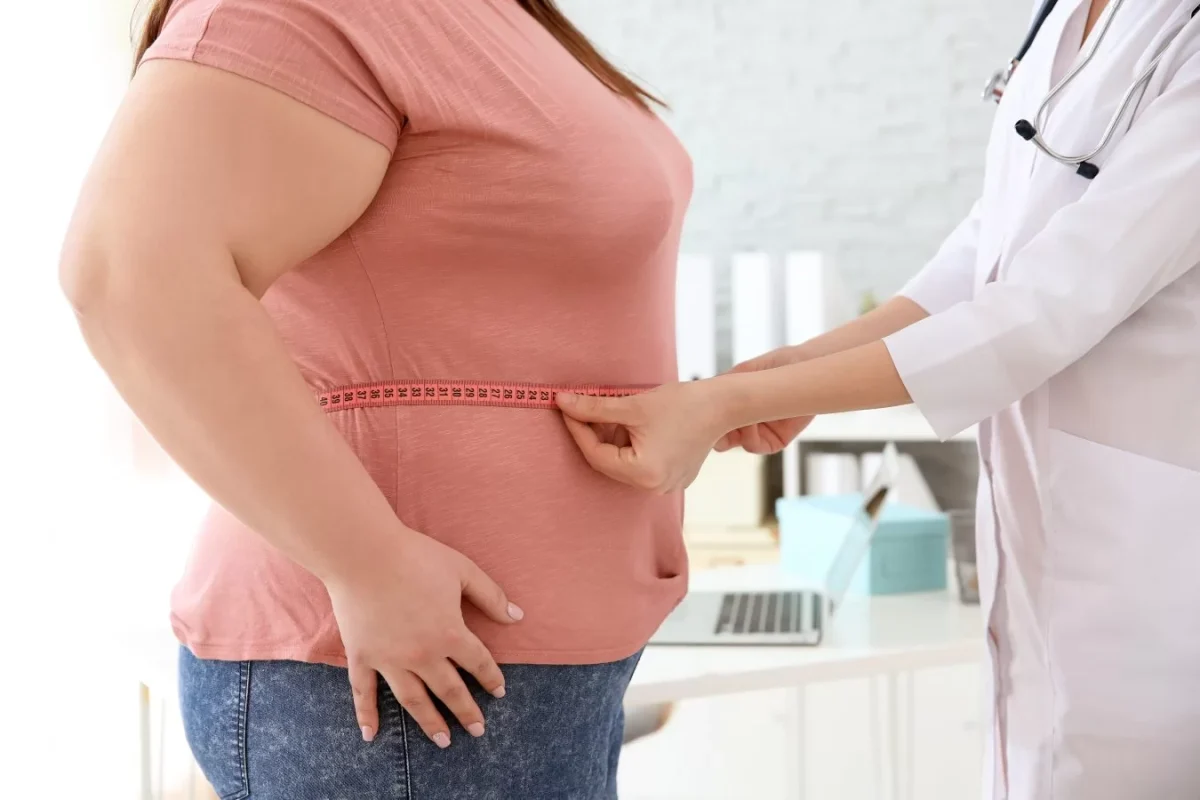 Cum a cauzat industria alimentară apariția pandemiei de obezitate. Ce spun specialiștii