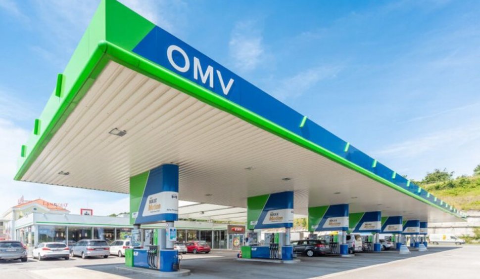 OMV a respins taxa de solidaritate, dar Guvernul transmite că legislaţia din România va fi respectată
