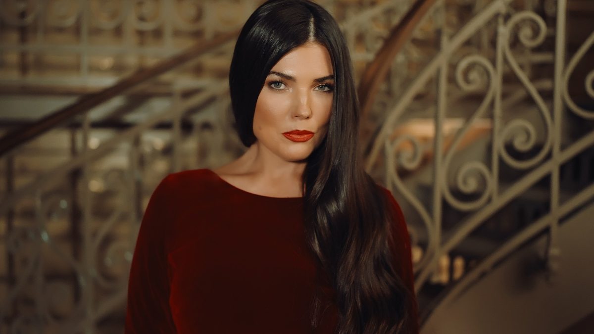 Paula Seling, implicată într-un scandal cu privire la Eurovision România. Ce i-a cerut TVR artistei