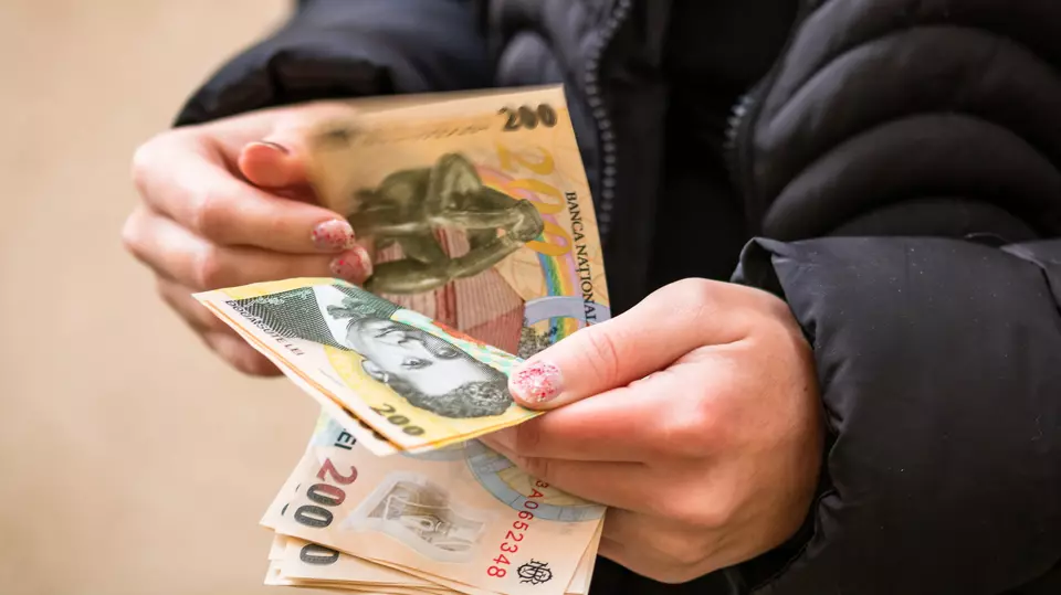 Ce pensie vor primi cei care nu au muncit nici măcar o zi în viața lor