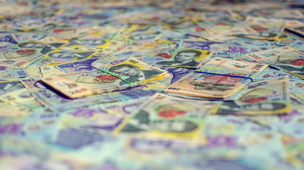 Guvernul va restitui pensionarilor ieșeni banii luați pe nedrept. Este vorba despre cei cu pensii de peste 4.000 de lei pe lună