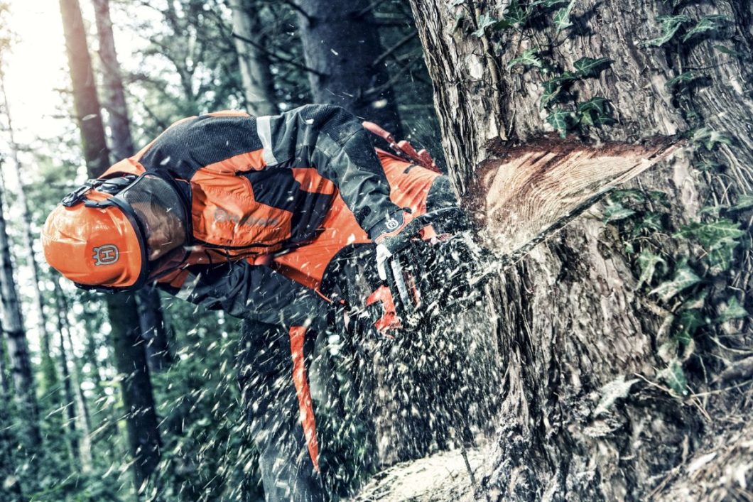 Cumpara piese Husqvarna si… scapi de griji si mentenanta o perioada indelungata!