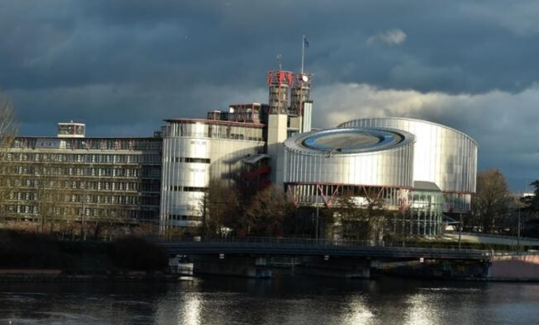 Polonia refuză să aplice „măsuri provizorii” impuse de CEDO legate de reforma sistemului judiciar