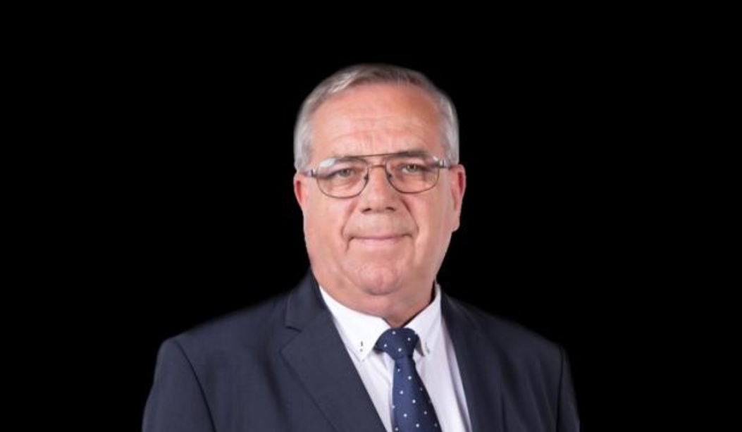 Tribunalul Brașov a cerut procurorilor să reia cercetările penale privind cazul fostului primar Iancu Boeriu, din Jibert, Brașov