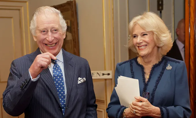 Regele Charles al III-lea ignoră dorința mamei sale: Decizia luată în legătură cu soția sa, Camilla