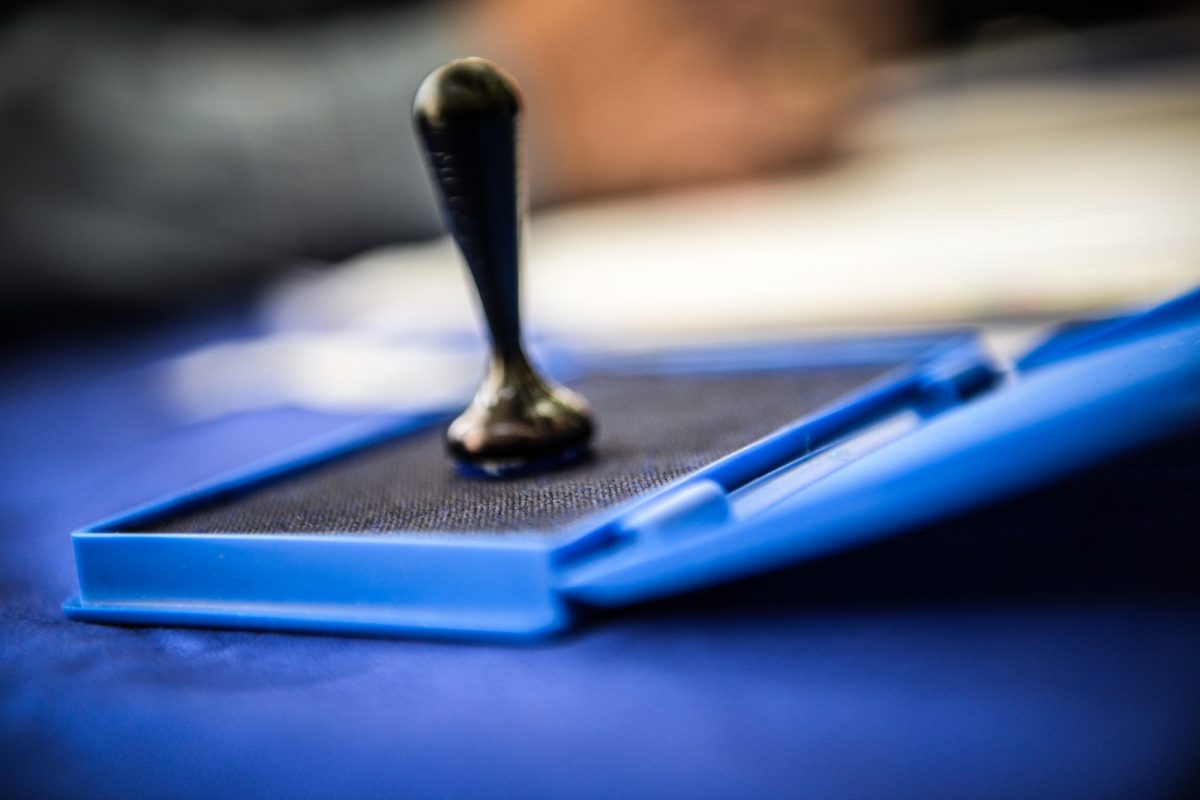PSD şi PNL joacă dur pe Reforma Electorală. Care este termenul limită pentru rezolvarea proiectelor