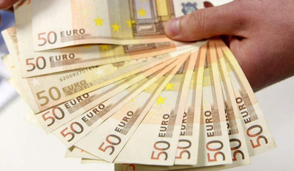 Români ajutaţi să se angajeze în Norvegia şi puşi să plătească credite de sute de mii de euro la bancă