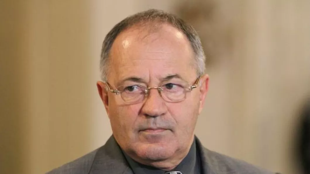 Sorin Roșca Stănescu: Viitoarea coaliție de guvernare trebuie să fie compusă din PSD-UDMR-AUR, așa vor fi reprezentate corect voința și interesele cetățenilor