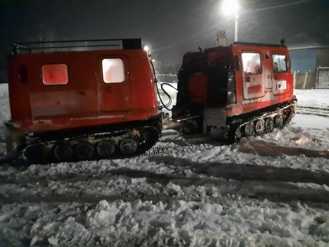 Femeia din Alba, care a născut acasă, a murit. Bebelușul a supraviețuit