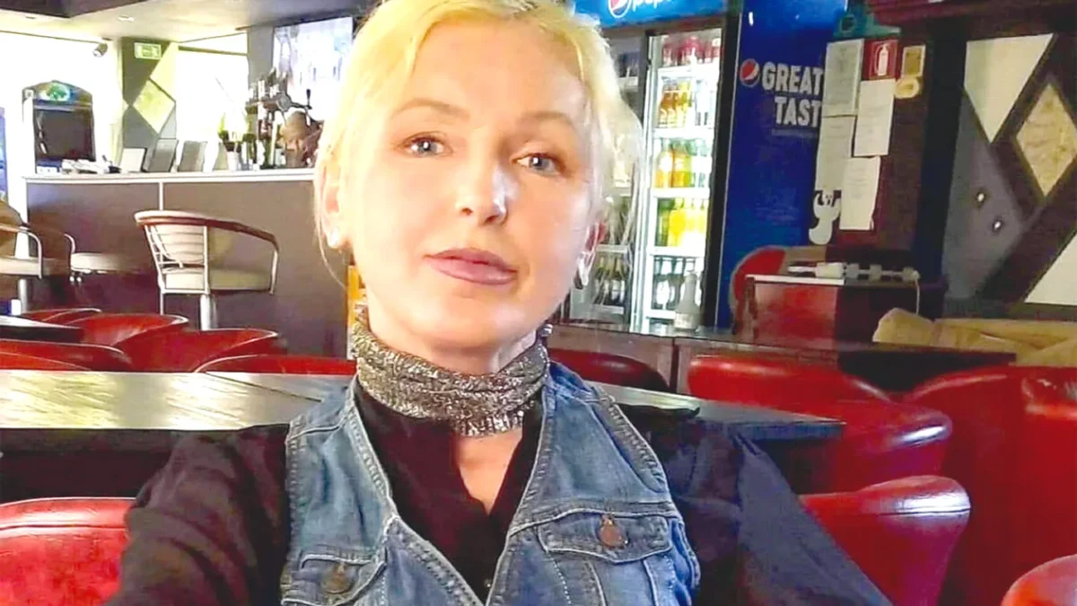 Povestea unei poștărițe depășește orice scenariu de film! De necrezut ce s-a întâmplat cu Silvica din Văleni