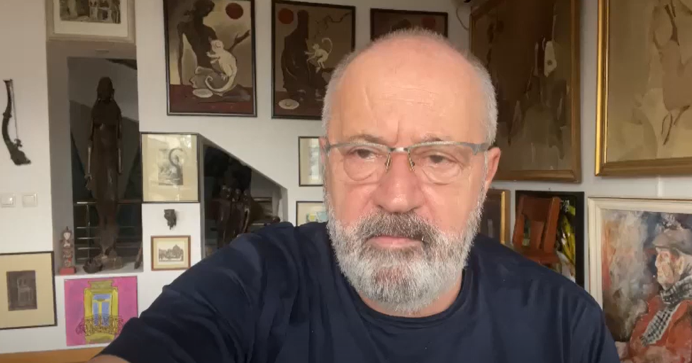 SUA măsoară pe front războiul din Ucraina (Ia pastila SRS! Ep. 1212)