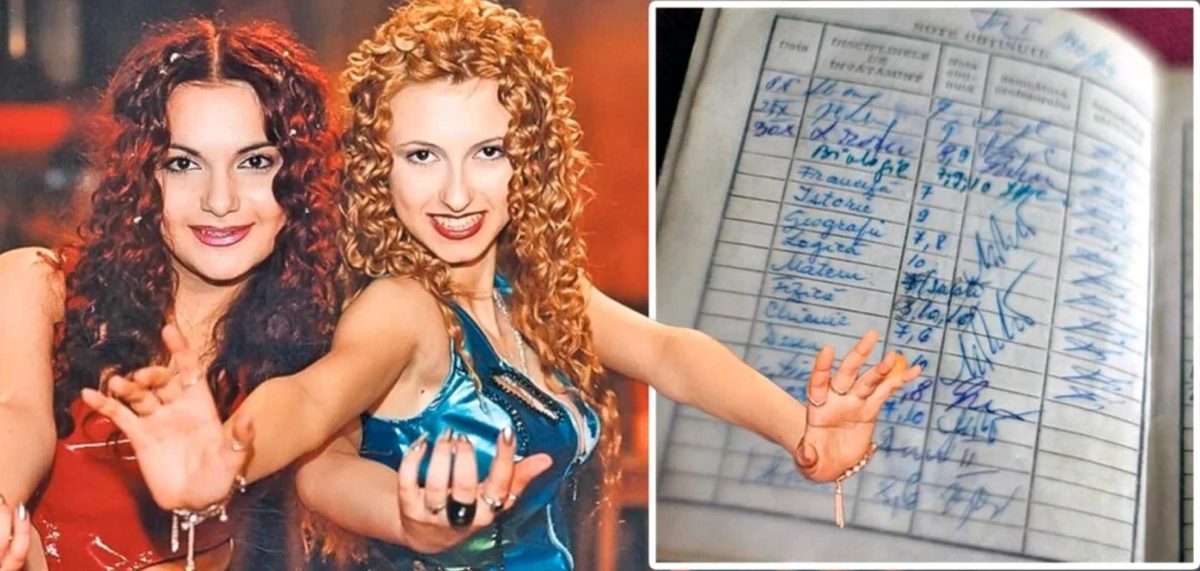 Ce studii are Andreea Bălan de la America Express. Nimeni nu ar fi crezut asta despre blondină