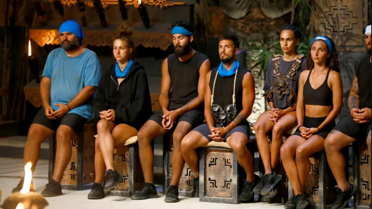 Scandal de proporții la Survivor România! Cine este concurenta care vrea să plece acasă: „Îți bați joc de mine!”