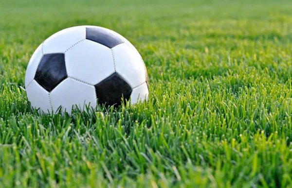 Turneu Internațional de fotbal Cupa Europa organizat la Iași