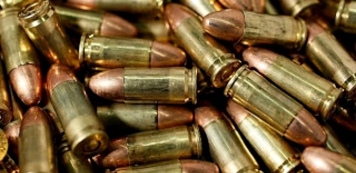 Miza militară din Transnistria, un depozit rusesc cu 20.000 de tone de muniție