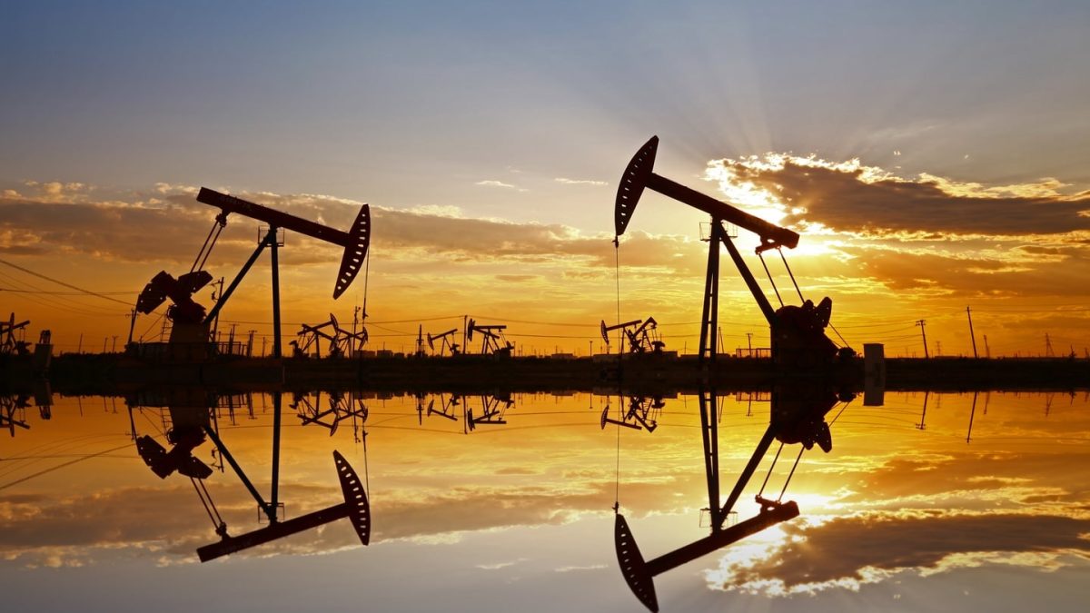 China generează agitație mare în piețele internaționale: producătorii de petrol își reconsideră poziția