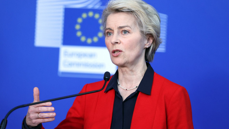 Comisia Europeană acordă ajutoare firmelor implicate în domeniul energiilor regenerabile