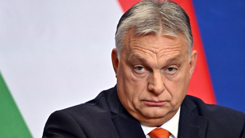 România a blocat programul de investiții al Budapestei în Transilvania