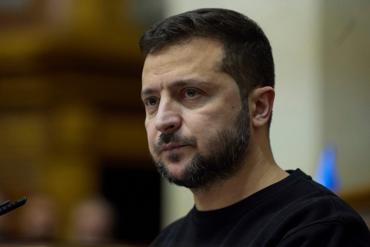 Problema drepturilor minorităților din Ucraina va fi tranșată de Comisia de la Veneția