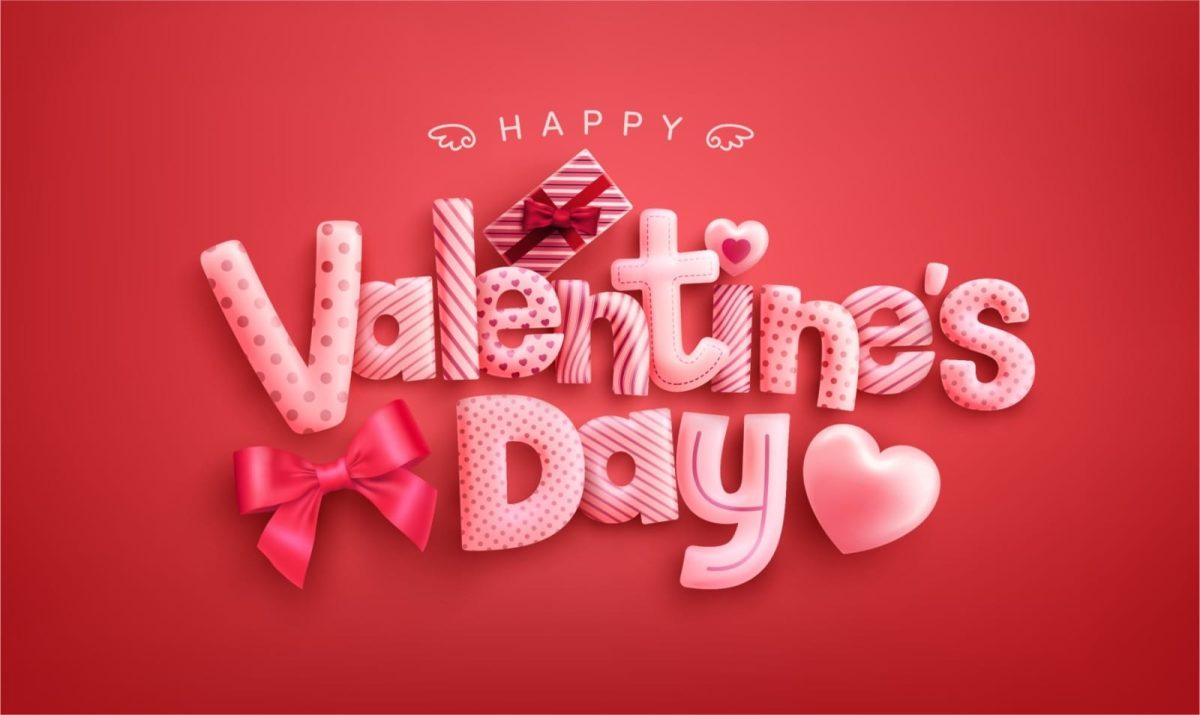 Ce poți face la Iași, de Valentine’s Day?