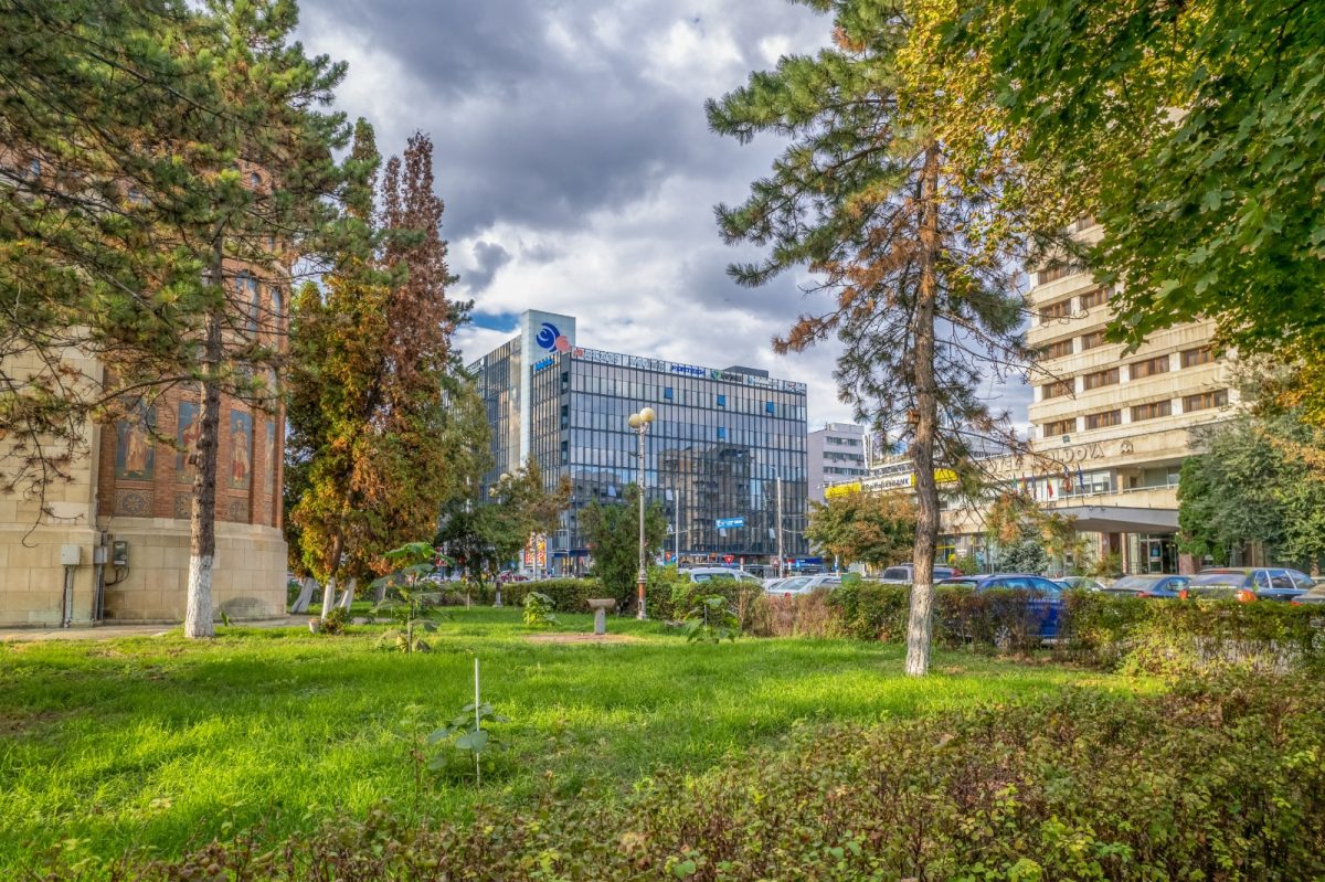 Un specialist cu produse de infrumusetare in Moldova Center!