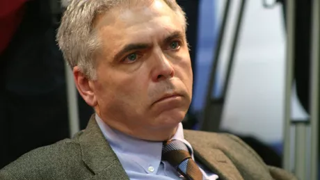 Fostul ministru al Afacerilor Externe, Adrian Severin la BZI LIVE: „Dacă s-ar ajunge la un război nuclear, toţi vom fi afectaţi”