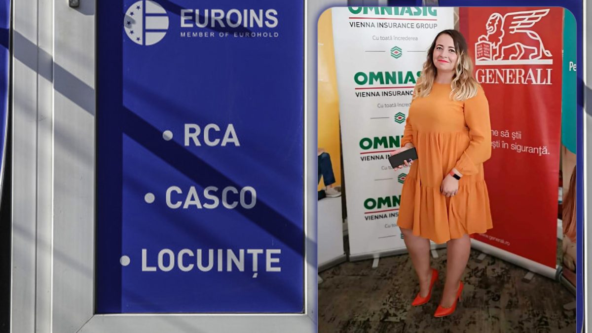 Specialiștii din Iași spun că cei mai afectați de scumpirea polițelor RCA sunt tinerii de până în 30 de ani. „Prețul asigurărilor ar putea să crească”