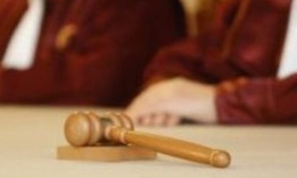 Președintele CJUE și președintele Comisiei de la Veneția vin la CCR