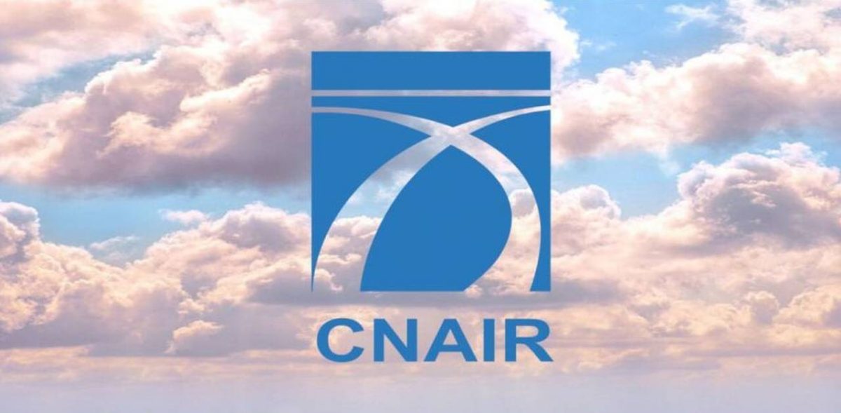 CNAIR cere un buget de trei ori mai mare, în vreme ce România are printre cei mai puţini kilometri de autostradă din Uniunea Europeană