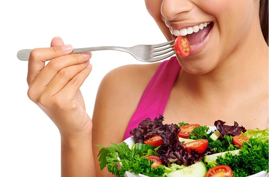 Body Line. Dieta F-Factor: funcționează pentru pierderea în greutate?