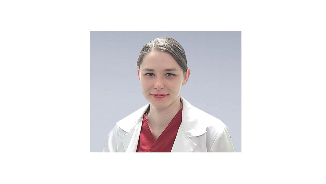 Ce trebuie sa stii despre laserul Emerald – Susanu Clinic