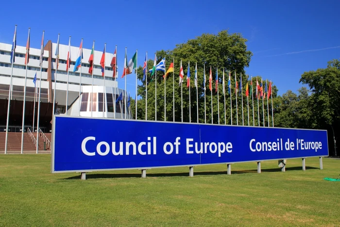 GRECO denunță corupția de la Viena! Austria trebuie să îşi îmbunătăţească strategia de prevenire