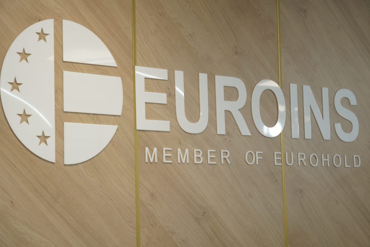 Consiliul ASF a decis să ridice autorizația companiei Euroins