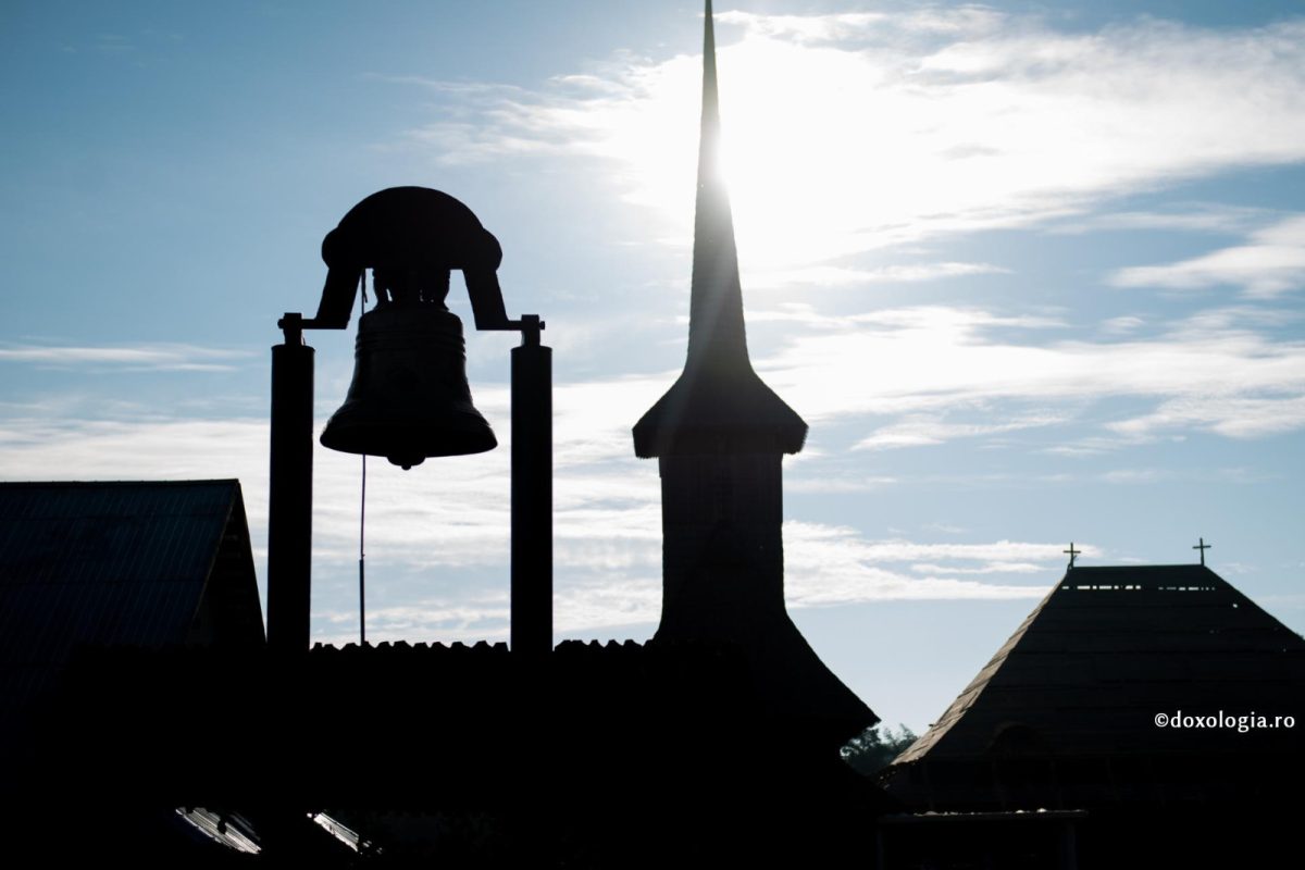 Evenimente ce vor avea loc în Arhiepiscopia Iașilor, în perioada 19-25 martie 2023